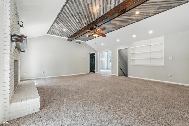 1066 N Dogwood Way, Greenfield, IN 46140 - photo 12