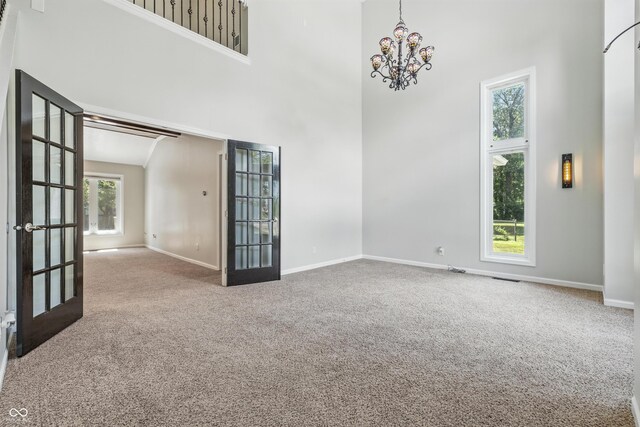 1066 N Dogwood Way, Greenfield, IN 46140 - photo 6