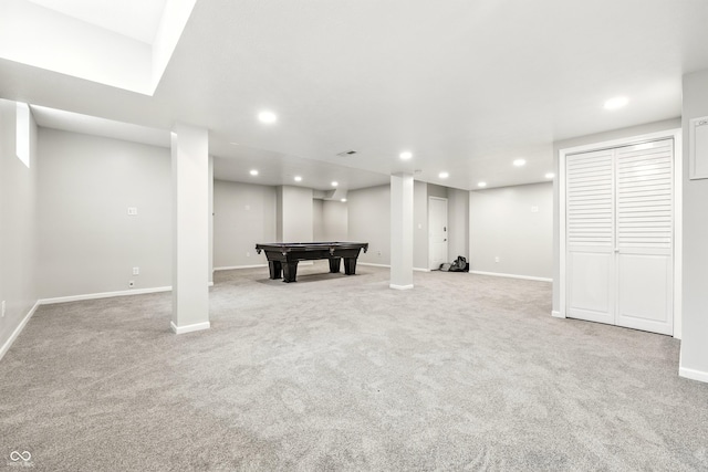 1066 N Dogwood Way, Greenfield, IN 46140 - photo 45