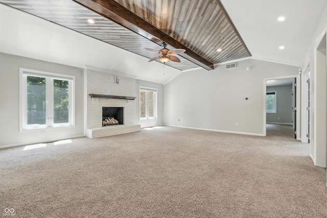 1066 N Dogwood Way, Greenfield, IN 46140 - photo 11