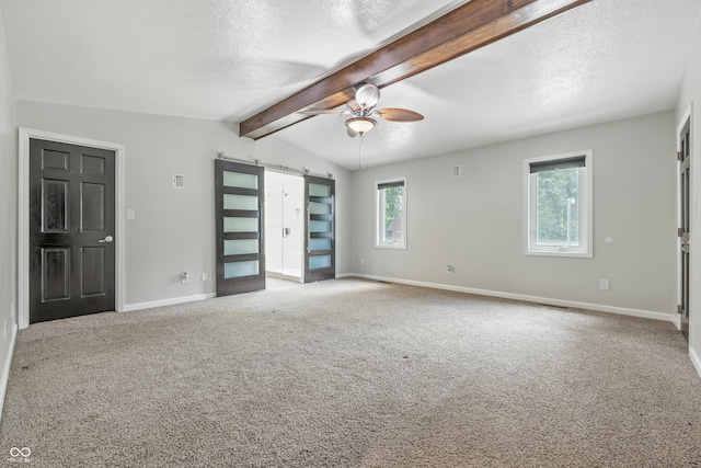 1066 N Dogwood Way, Greenfield, IN 46140 - photo 21