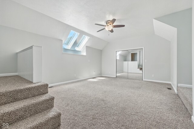 1066 N Dogwood Way, Greenfield, IN 46140 - photo 40