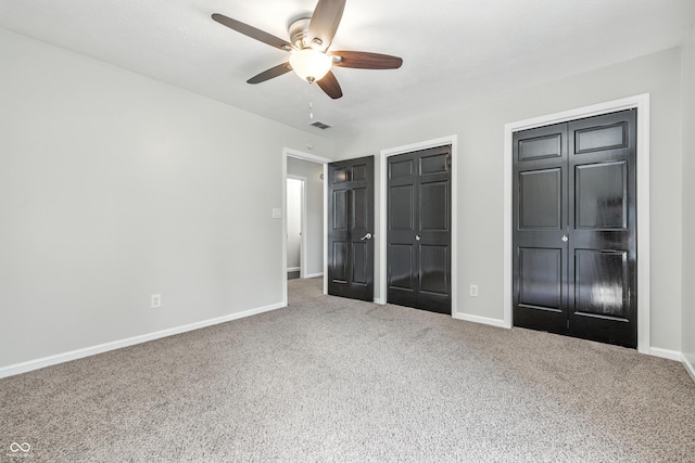 1066 N Dogwood Way, Greenfield, IN 46140 - photo 35