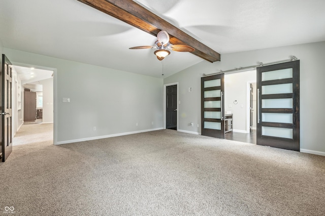 1066 N Dogwood Way, Greenfield, IN 46140 - photo 22
