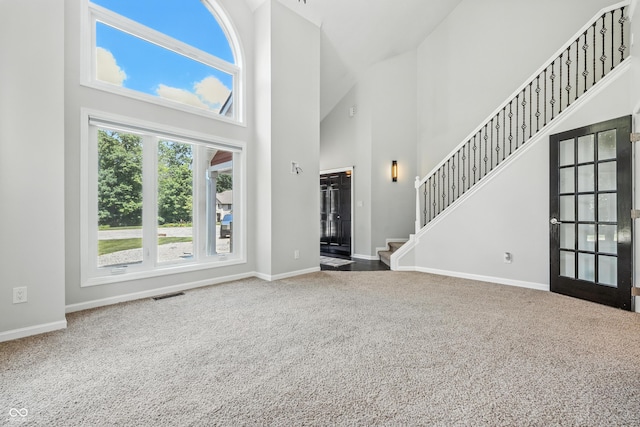 1066 N Dogwood Way, Greenfield, IN 46140 - photo 8