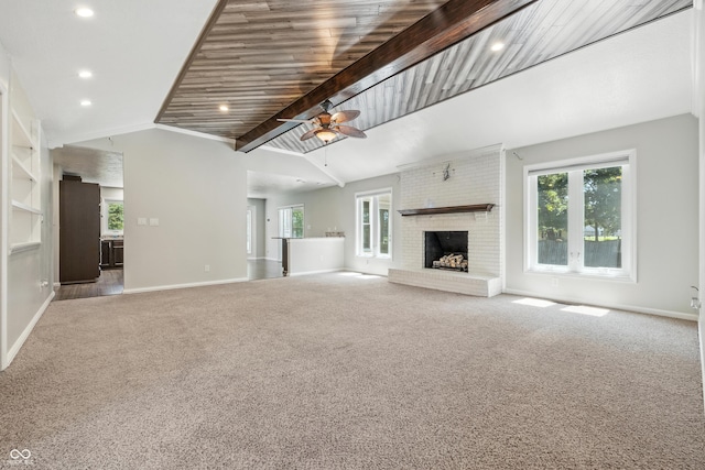 1066 N Dogwood Way, Greenfield, IN 46140 - photo 10