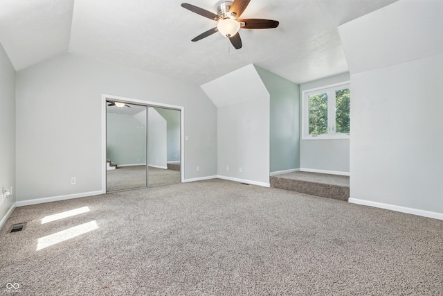 1066 N Dogwood Way, Greenfield, IN 46140 - photo 42