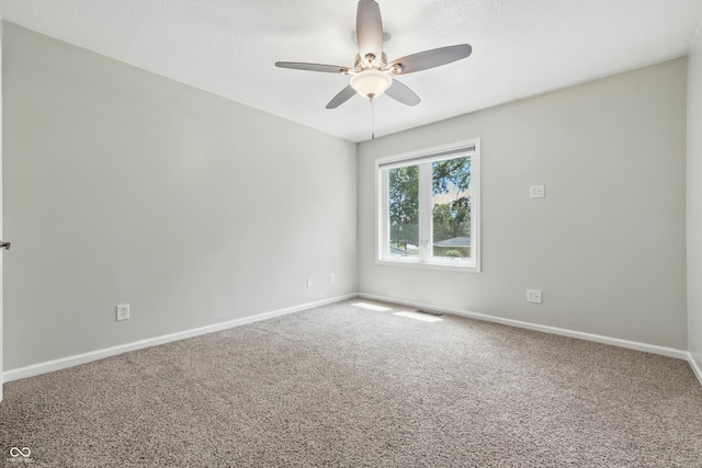 1066 N Dogwood Way, Greenfield, IN 46140 - photo 38