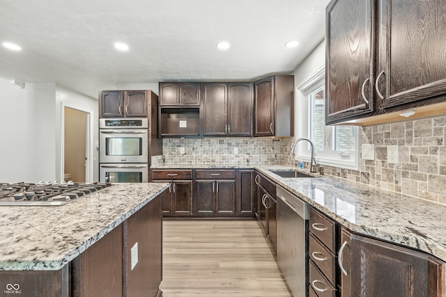 1066 N Dogwood Way, Greenfield, IN 46140 - photo 16