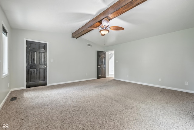 1066 N Dogwood Way, Greenfield, IN 46140 - photo 23