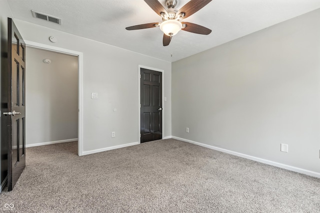 1066 N Dogwood Way, Greenfield, IN 46140 - photo 39