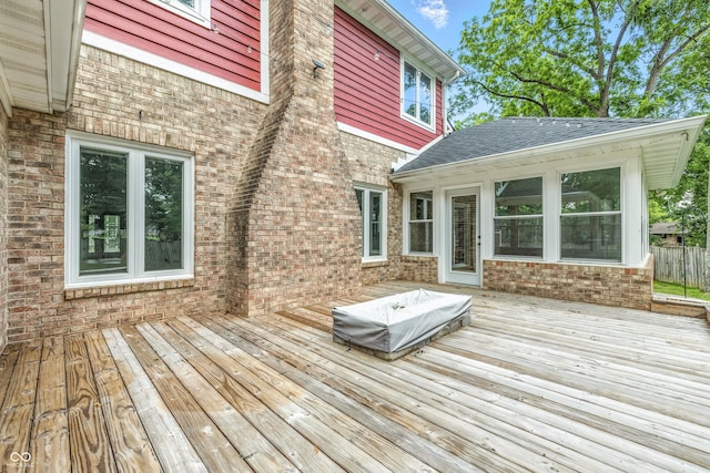 1066 N Dogwood Way, Greenfield, IN 46140 - photo 53