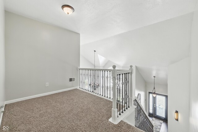 1066 N Dogwood Way, Greenfield, IN 46140 - photo 33