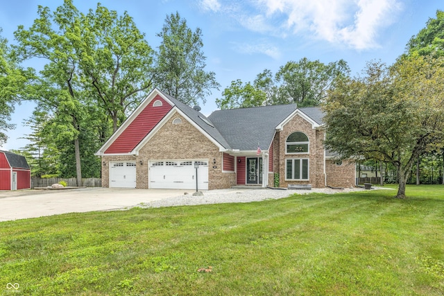 1066 N Dogwood Way, Greenfield, IN 46140 - photo 3