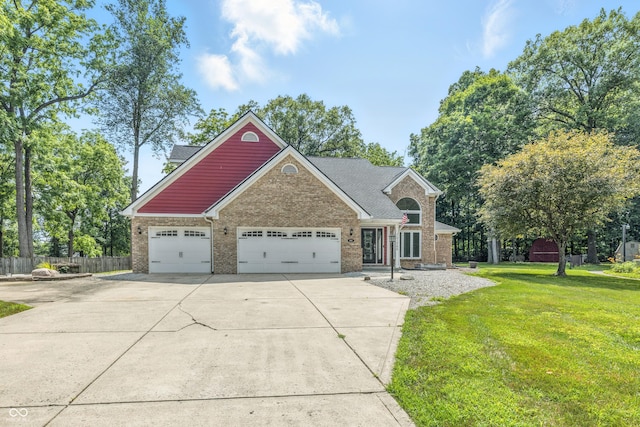 1066 N Dogwood Way, Greenfield, IN 46140 - photo 2