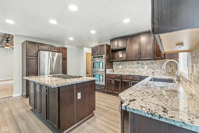 1066 N Dogwood Way, Greenfield, IN 46140 - photo 18