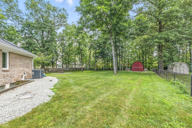1066 N Dogwood Way, Greenfield, IN 46140 - photo 49