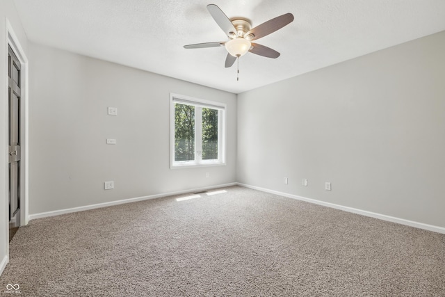 1066 N Dogwood Way, Greenfield, IN 46140 - photo 34