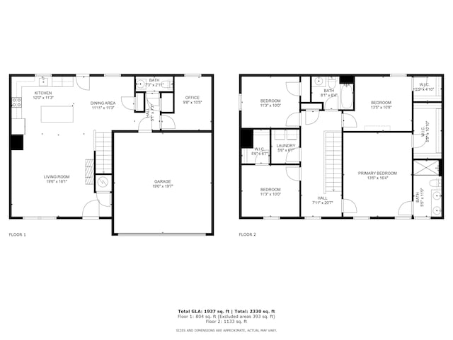 830 Sunchaser Rd, Lebanon, IN 46052 - photo 58