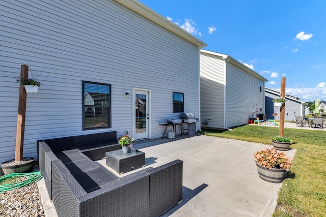 830 Sunchaser Rd, Lebanon, IN 46052 - photo 56
