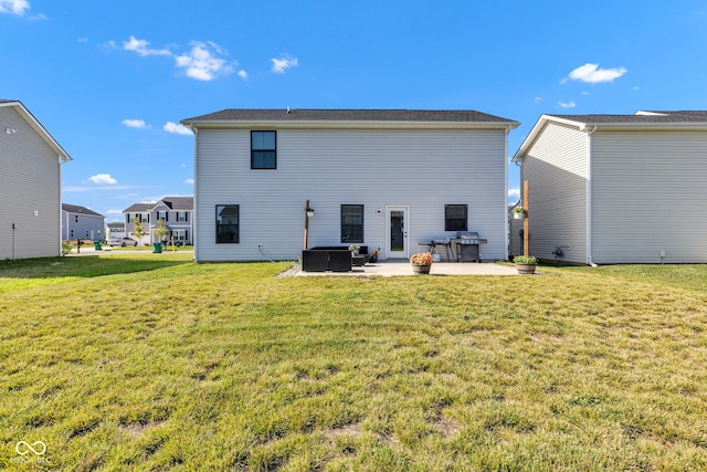 830 Sunchaser Rd, Lebanon, IN 46052 - photo 53