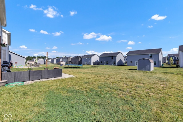 830 Sunchaser Rd, Lebanon, IN 46052 - photo 51