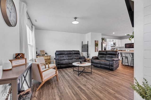 830 Sunchaser Rd, Lebanon, IN 46052 - photo 7