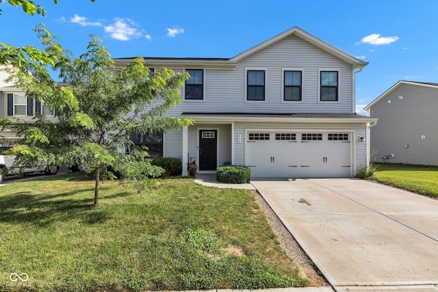 830 Sunchaser Rd, Lebanon, IN 46052 - photo 2