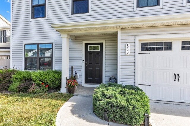 830 Sunchaser Rd, Lebanon, IN 46052 - photo 5