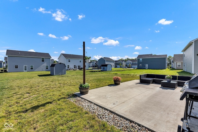830 Sunchaser Rd, Lebanon, IN 46052 - photo 57