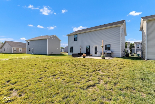 830 Sunchaser Rd, Lebanon, IN 46052 - photo 54