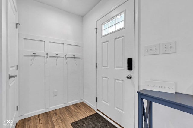 830 Sunchaser Rd, Lebanon, IN 46052 - photo 6