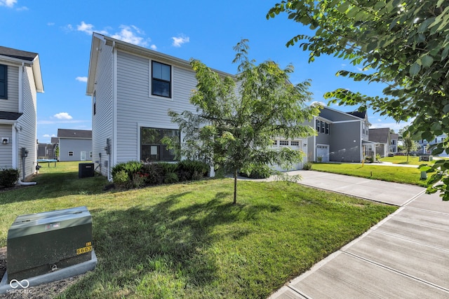 830 Sunchaser Rd, Lebanon, IN 46052 - photo 3