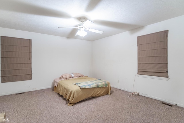 7303 W Division Rd, Bargersville, IN 46106 - photo 19