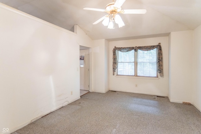 7303 W Division Rd, Bargersville, IN 46106 - photo 15