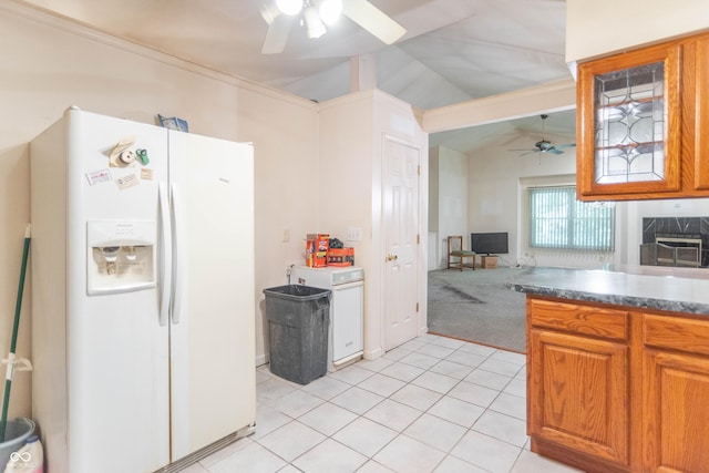 7303 W Division Rd, Bargersville, IN 46106 - photo 13
