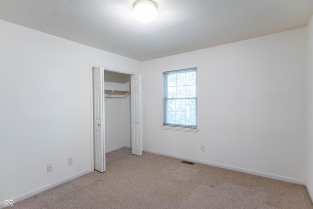 7303 W Division Rd, Bargersville, IN 46106 - photo 22
