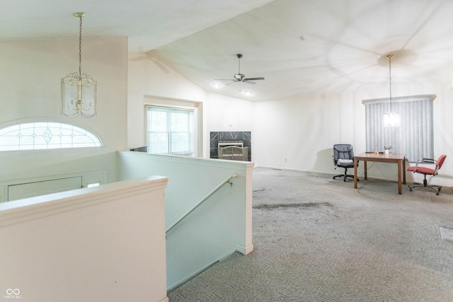 7303 W Division Rd, Bargersville, IN 46106 - photo 11