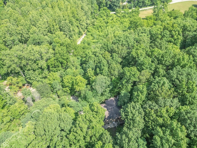 7303 W Division Rd, Bargersville, IN 46106 - photo 6