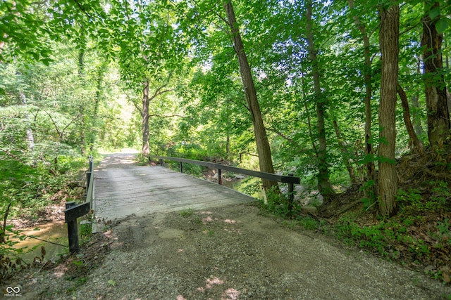 7303 W Division Rd, Bargersville, IN 46106 - photo 9