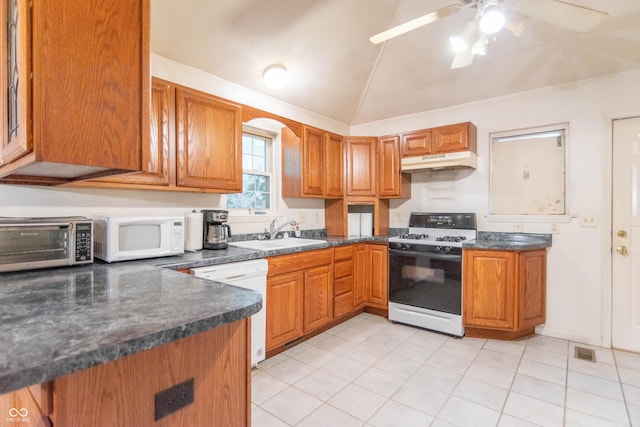 7303 W Division Rd, Bargersville, IN 46106 - photo 14