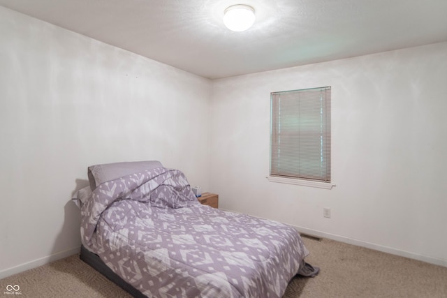 7303 W Division Rd, Bargersville, IN 46106 - photo 20