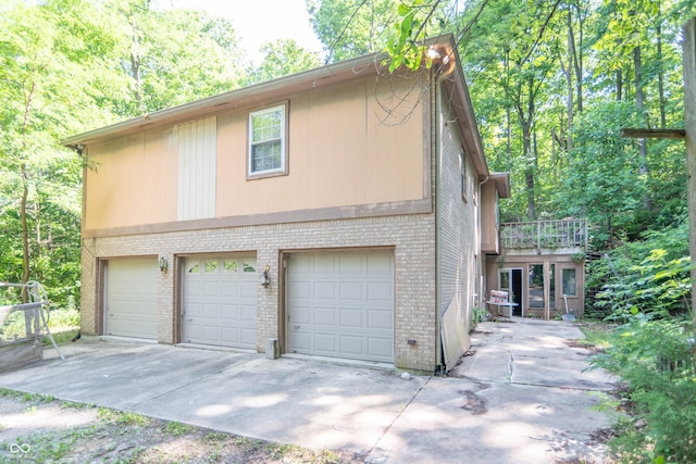 7303 W Division Rd, Bargersville, IN 46106 - photo 3