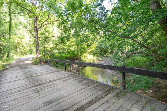 7303 W Division Rd, Bargersville, IN 46106 - photo 8