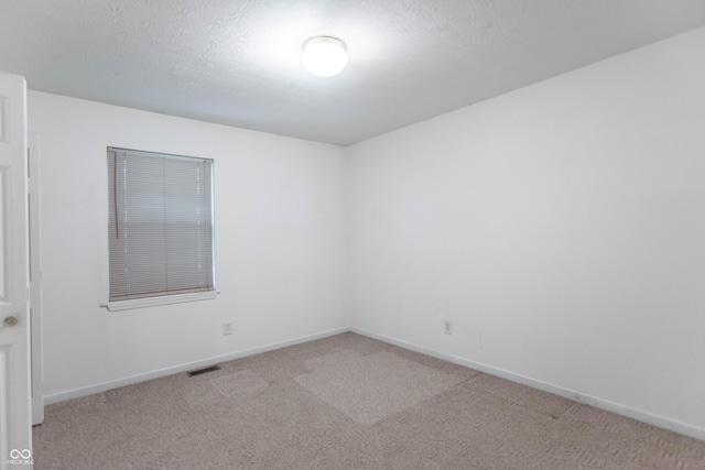 7303 W Division Rd, Bargersville, IN 46106 - photo 21