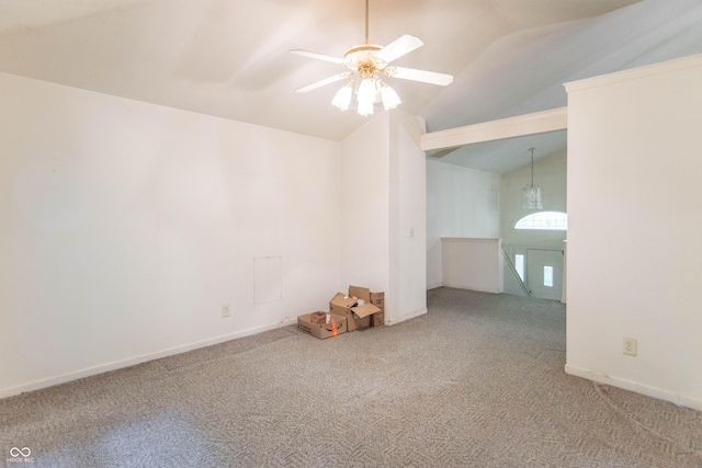 7303 W Division Rd, Bargersville, IN 46106 - photo 16
