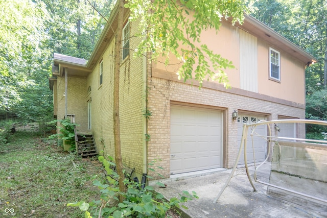 7303 W Division Rd, Bargersville, IN 46106 - photo 2