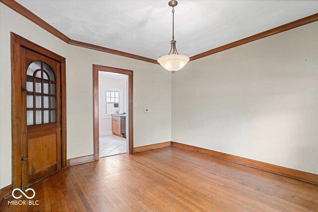 4652 N Kenwood Ave, Indianapolis, IN 46208 - photo 13