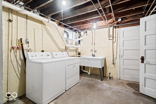 4652 N Kenwood Ave, Indianapolis, IN 46208 - photo 35
