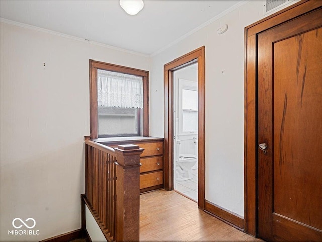 4652 N Kenwood Ave, Indianapolis, IN 46208 - photo 20